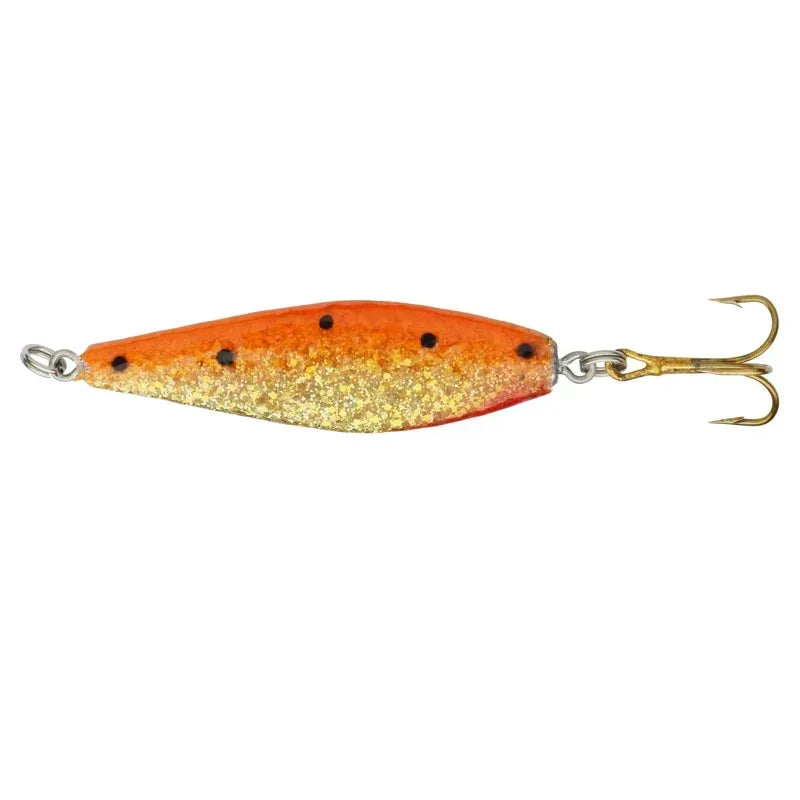 Abu Garcia Lill-Zigge 14g - Sundbybergs Sportfiske