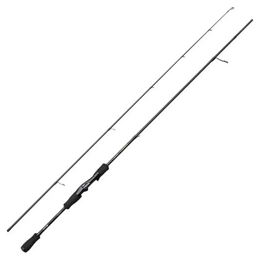 Abu Garcia Orra Spinning - Sundbybergs Sportfiske