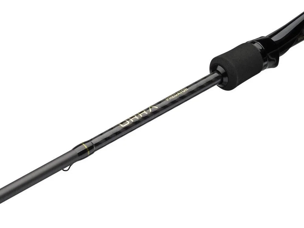 Abu Garcia Orra Predator - Sundbybergs Sportfiske