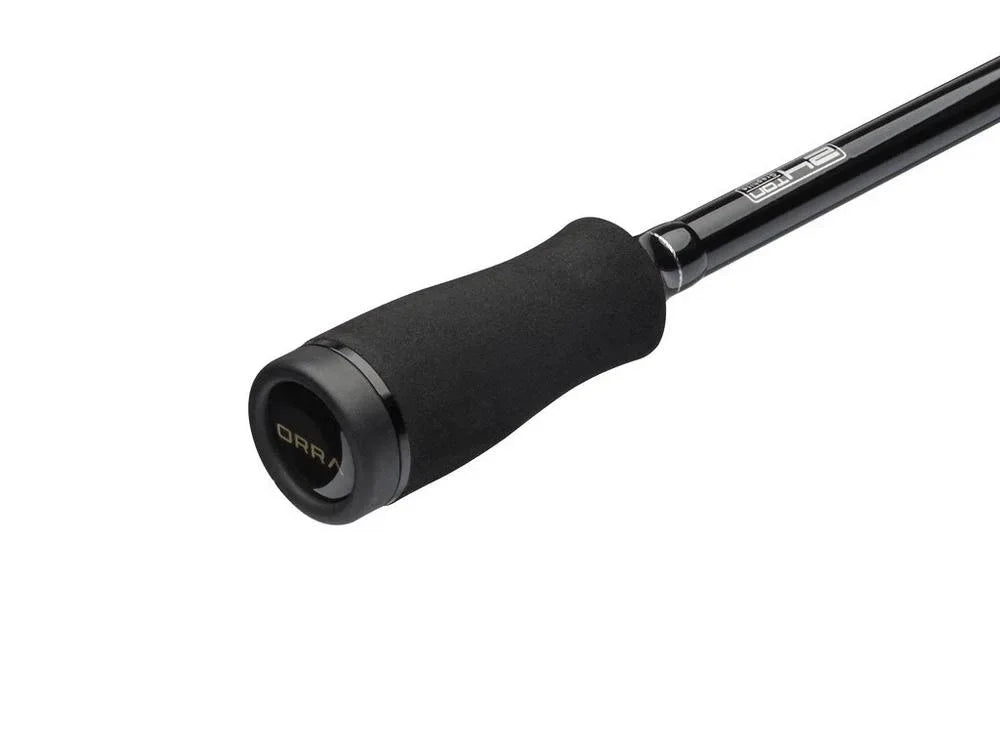 Abu Garcia Orra Predator - Sundbybergs Sportfiske