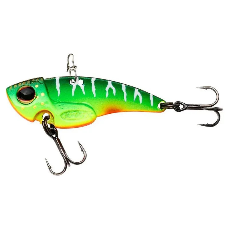 Berkley Powerblade 11g - Sundbybergs Sportfiske
