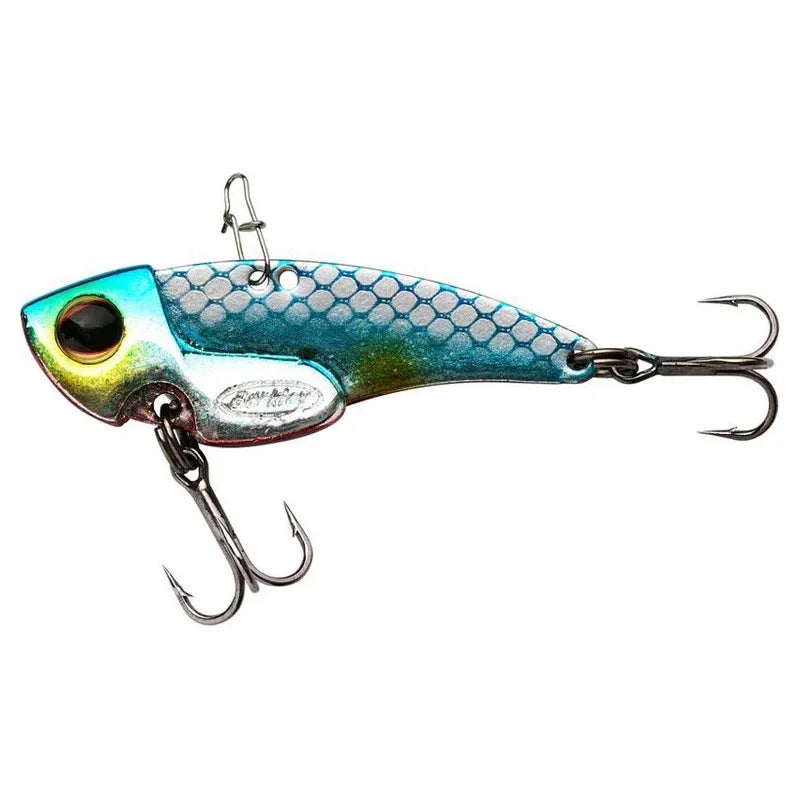 Berkley Powerblade 11g - Sundbybergs Sportfiske