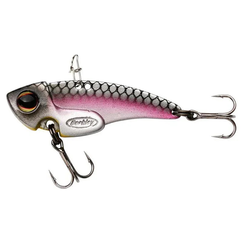 Berkley Powerblade 11g - Sundbybergs Sportfiske