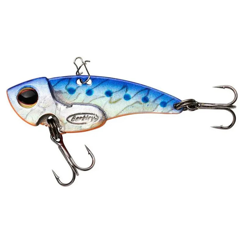 Berkley Powerblade 11g - Sundbybergs Sportfiske