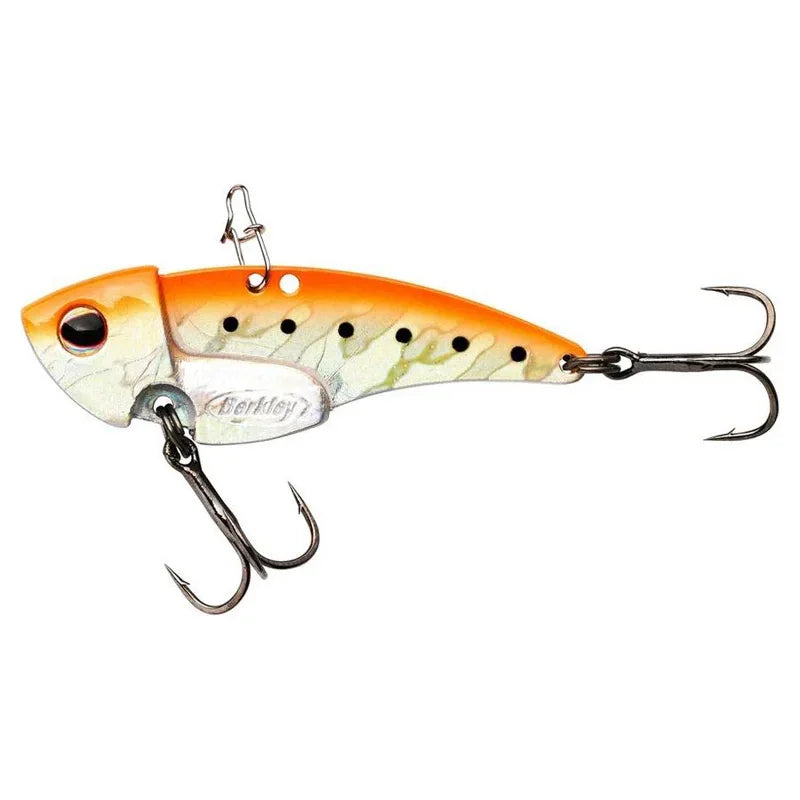 Berkley Powerblade 11g - Sundbybergs Sportfiske