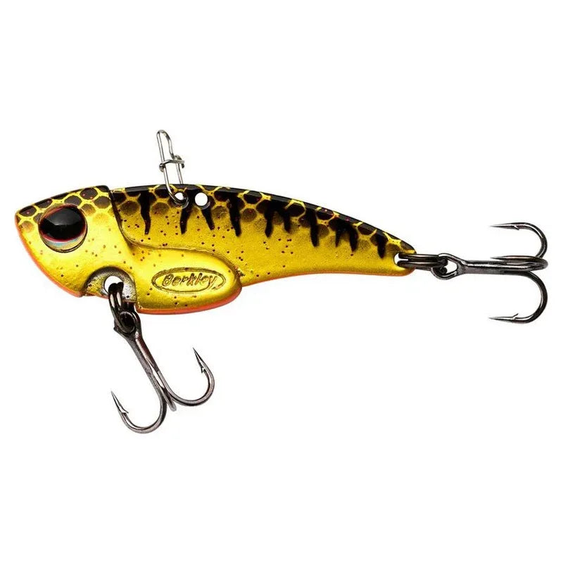 Berkley Powerblade 11g - Sundbybergs Sportfiske