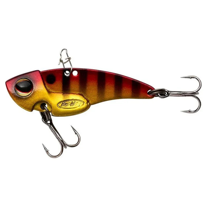 Berkley Powerblade 11g - Sundbybergs Sportfiske