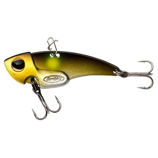 Berkley Powerblade 11g - Sundbybergs Sportfiske