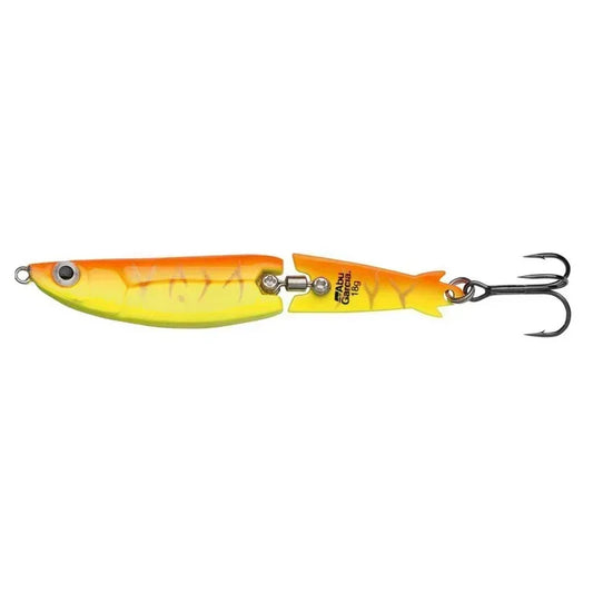 Abu Garcia Toby Jointed 10g - Sundbybergs Sportfiske