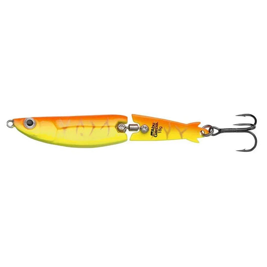 Abu Garcia Toby Jointed 18g - Sundbybergs Sportfiske