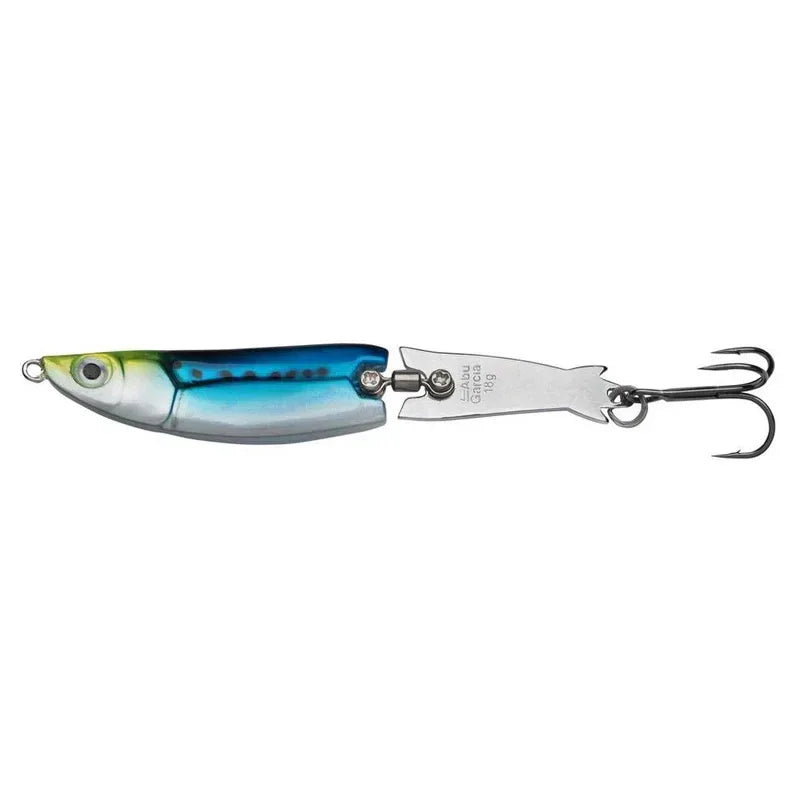 Abu Garcia Toby Jointed 18g - Sundbybergs Sportfiske