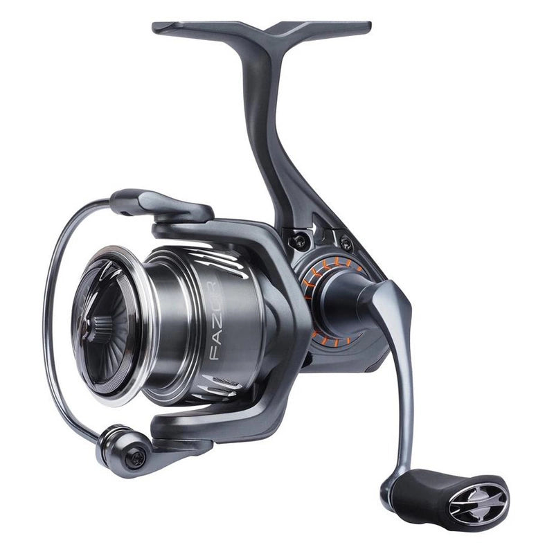 Savage Gear Fazor 2500HG