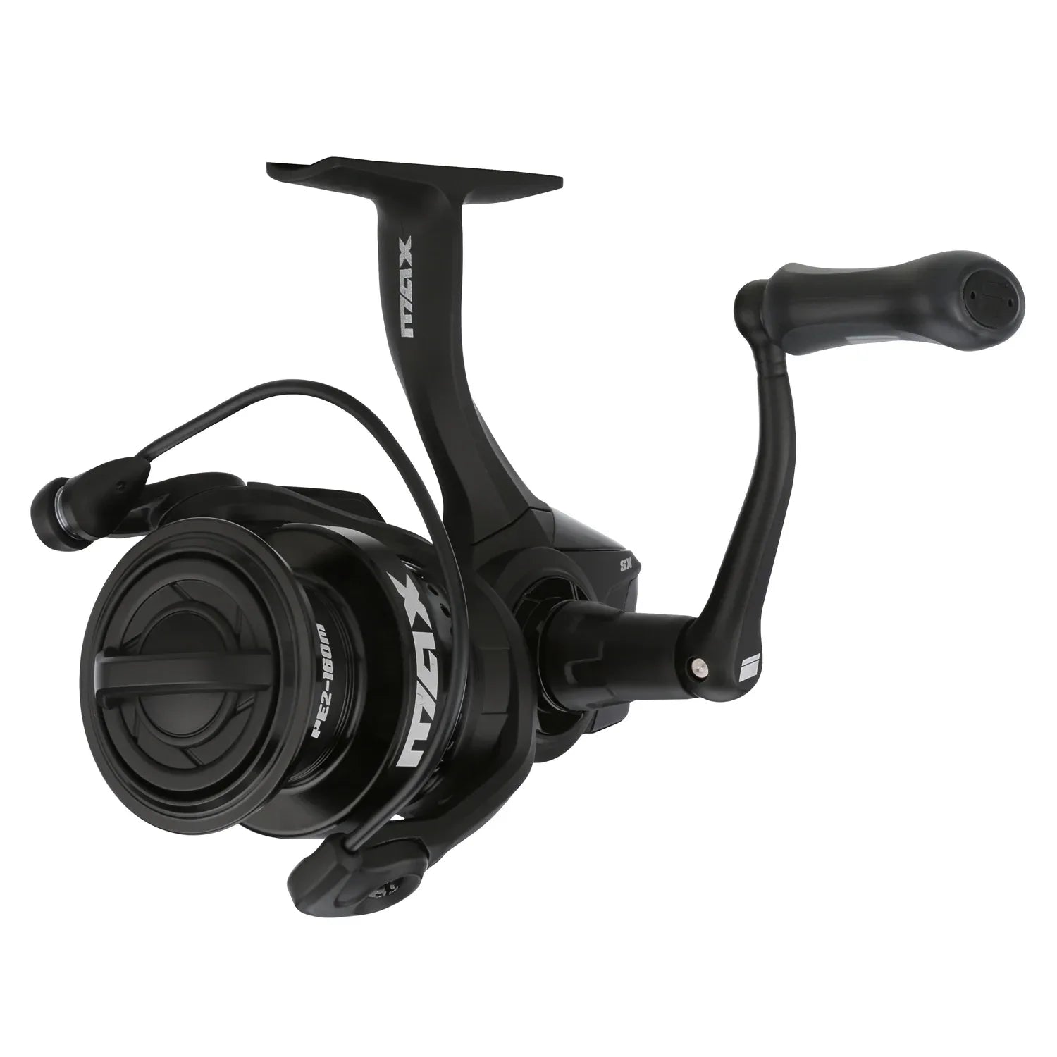 Abu Garcia Max SX - Sundbybergs Sportfiske