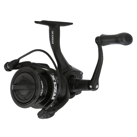 Abu Garcia Max SX - Sundbybergs Sportfiske