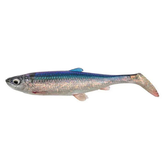 Savage Gear 3D Herring Shad 21.5cm 65g - Sundbybergs Sportfiske