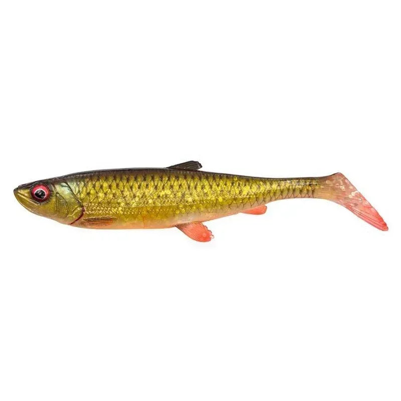Savage Gear 3D Herring Shad 21.5cm 65g - Sundbybergs Sportfiske