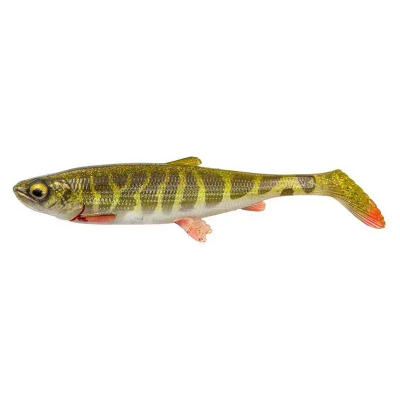 Savage Gear 3D Herring Shad 21.5cm 65g - Sundbybergs Sportfiske