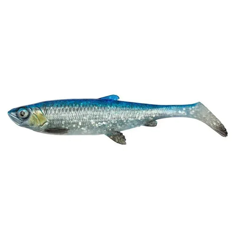 Savage Gear 3D Herring Shad 21.5cm 65g - Sundbybergs Sportfiske