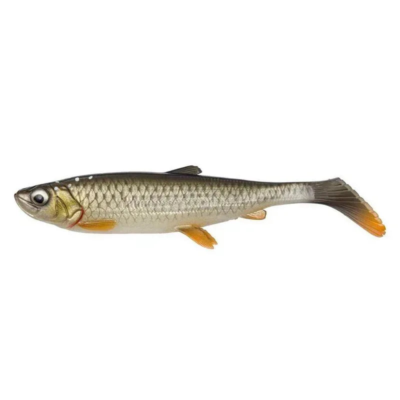 Savage Gear 3D Herring Shad 21.5cm 65g - Sundbybergs Sportfiske