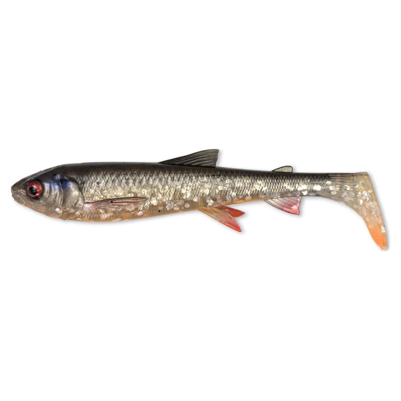 Savage Gear 3D Whitefish Shad 23cm, 94g
