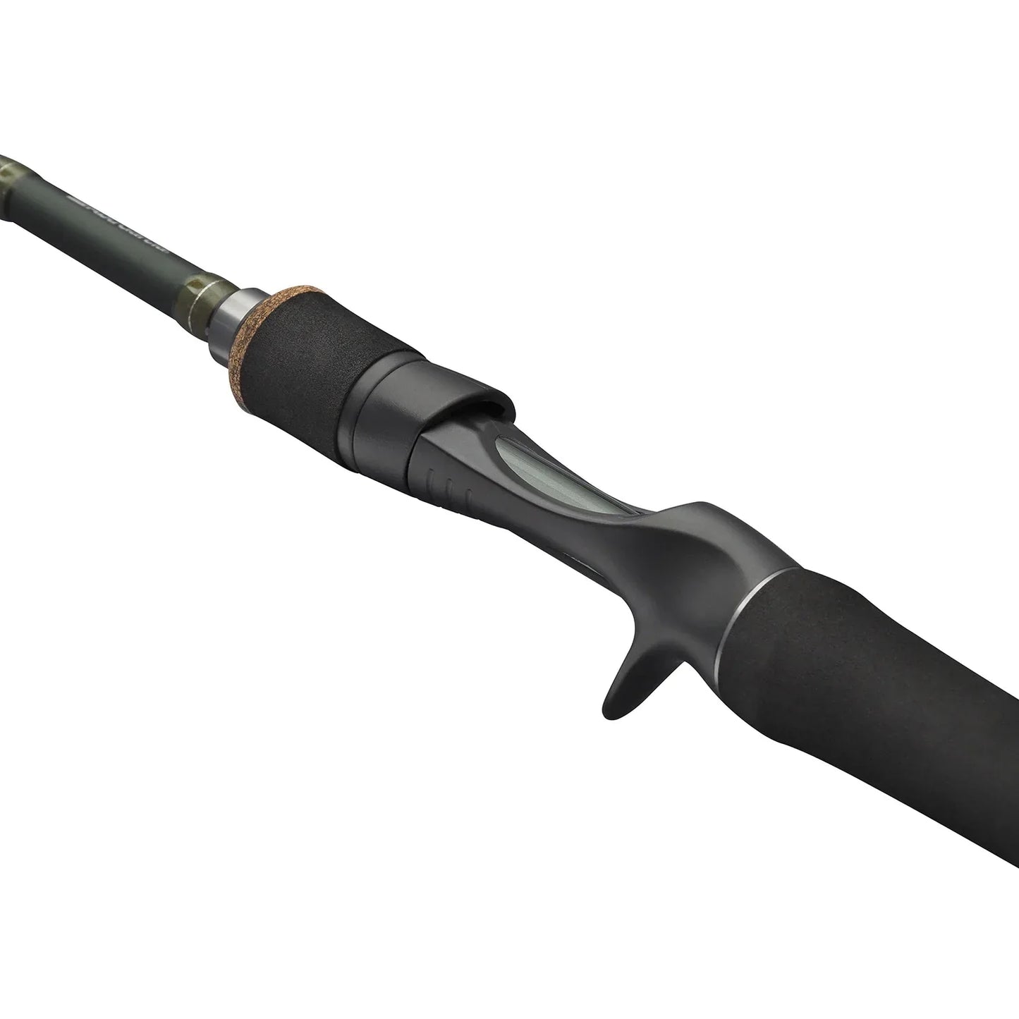 Abu Garcia Beast X2 Casting - Sundbybergs Sportfiske