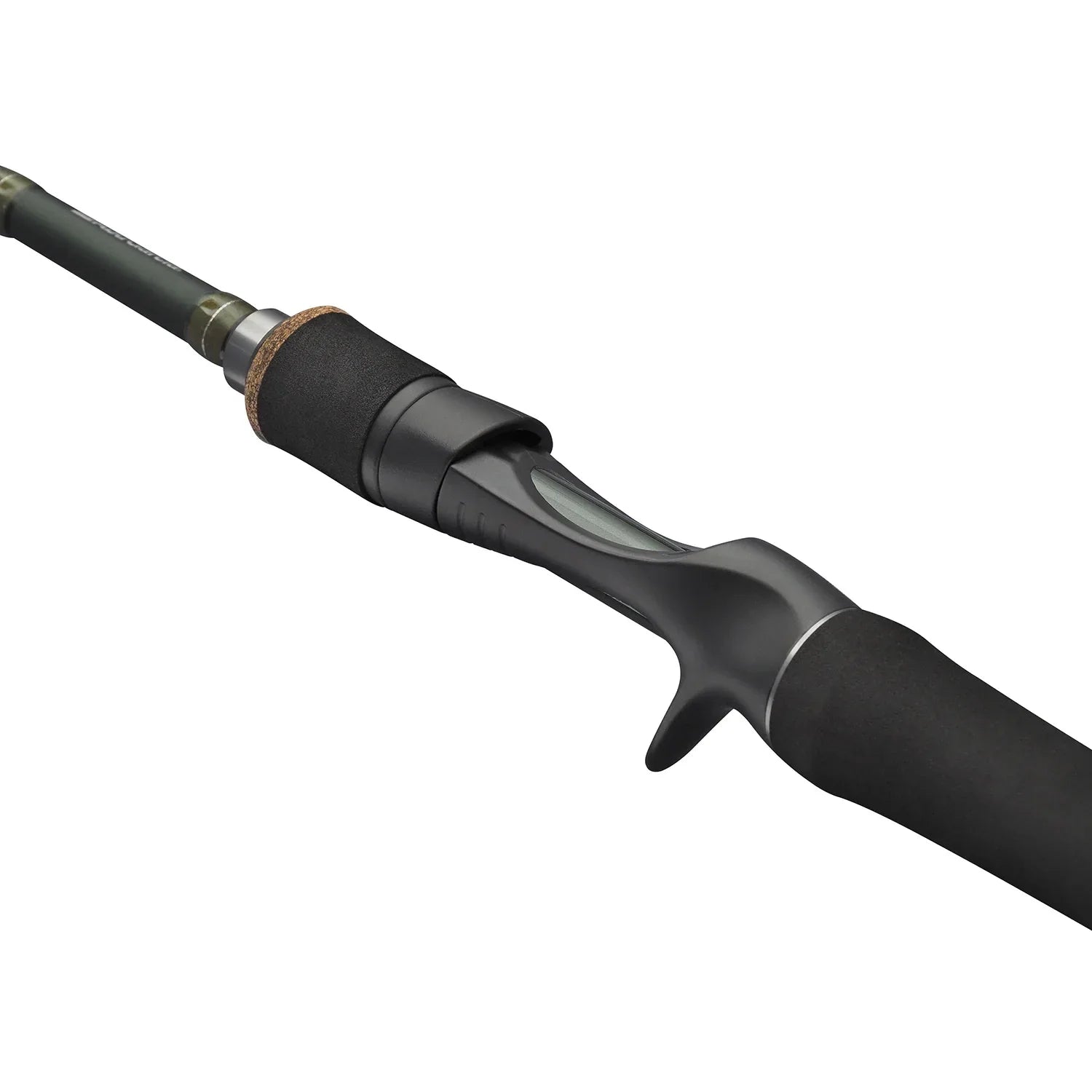 Abu Garcia Beast X2 Casting - Sundbybergs Sportfiske