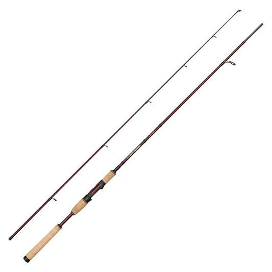 Abu Garcia Tormentor 2 - Sundbybergs Sportfiske