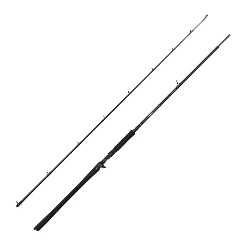 Savage Gear Alpha SG2 Monster - Sundbybergs Sportfiske