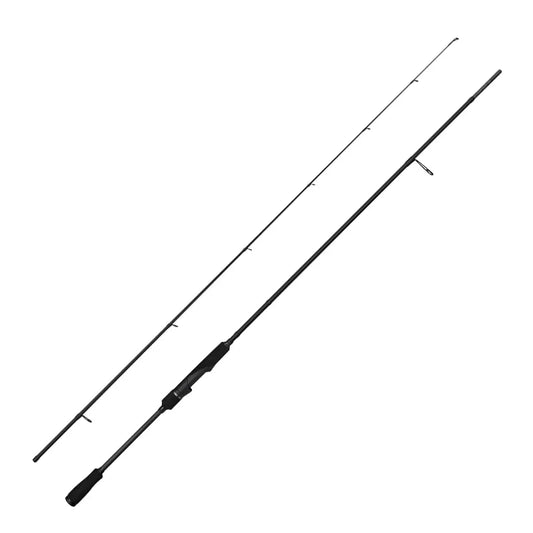 Savage Gear Revenge SG2 Light Game - Sundbybergs Sportfiske