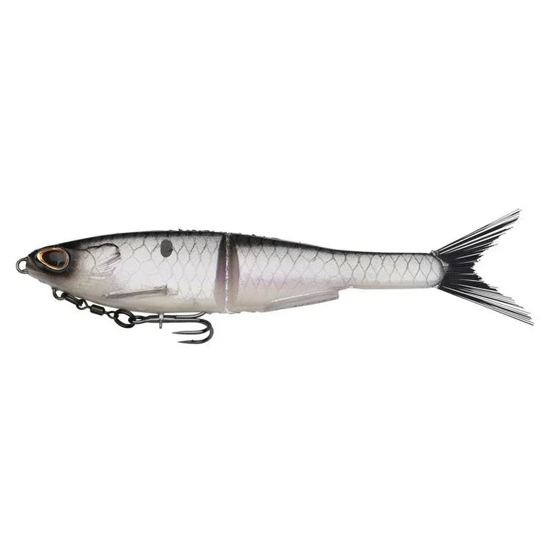 Berkley Nessie 22cm-57g - Sundbybergs Sportfiske