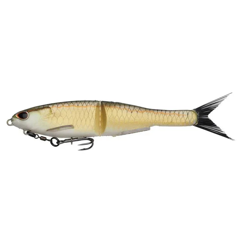Berkley Nessie 22cm-57g - Sundbybergs Sportfiske