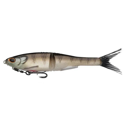 Berkley Nessie 22cm-57g - Sundbybergs Sportfiske