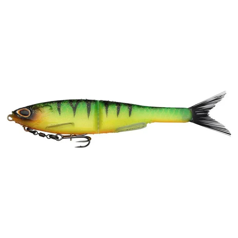 Berkley Nessie 22cm-57g - Sundbybergs Sportfiske