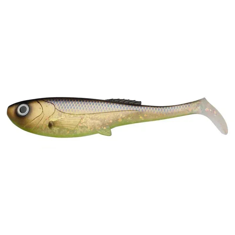 Abu Garcia Beast Slim Paddle 21cm 94g - Sundbybergs Sportfiske