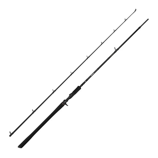 Savage Gear Alpha SG2 Swimbait Spinnspö - Sundbybergs Sportfiske