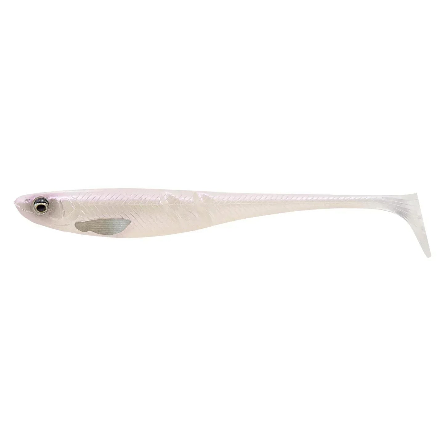 Savage Gear Collapser 18cm (2-Pack) - Sundbybergs Sportfiske