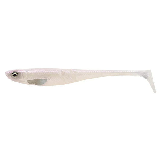 Savage Gear Collapser 14cm (3-pack) - Sundbybergs Sportfiske