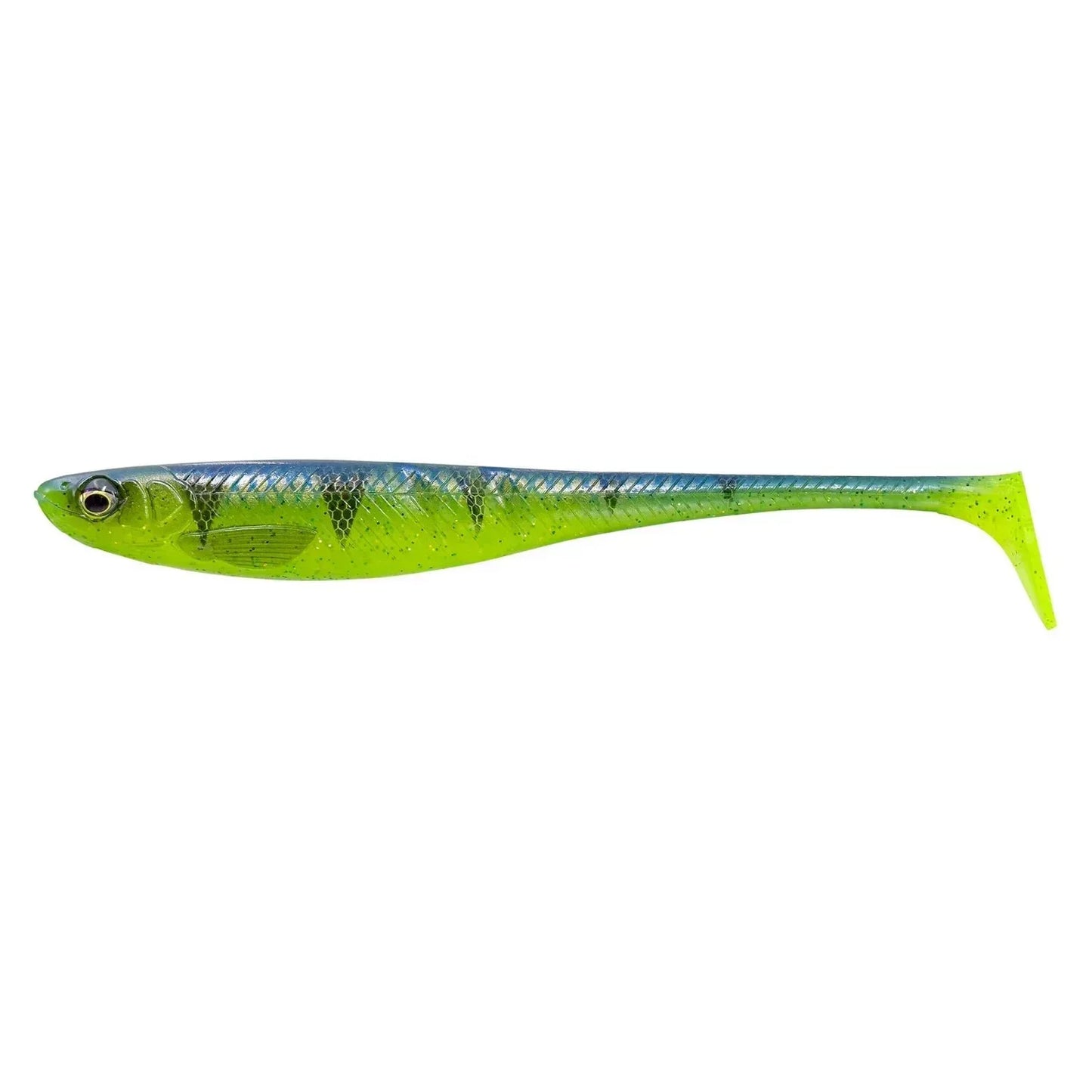 Savage Gear Collapser 18cm (2-Pack) - Sundbybergs Sportfiske