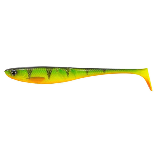Savage Gear Collapser 18cm (2-Pack) - Sundbybergs Sportfiske