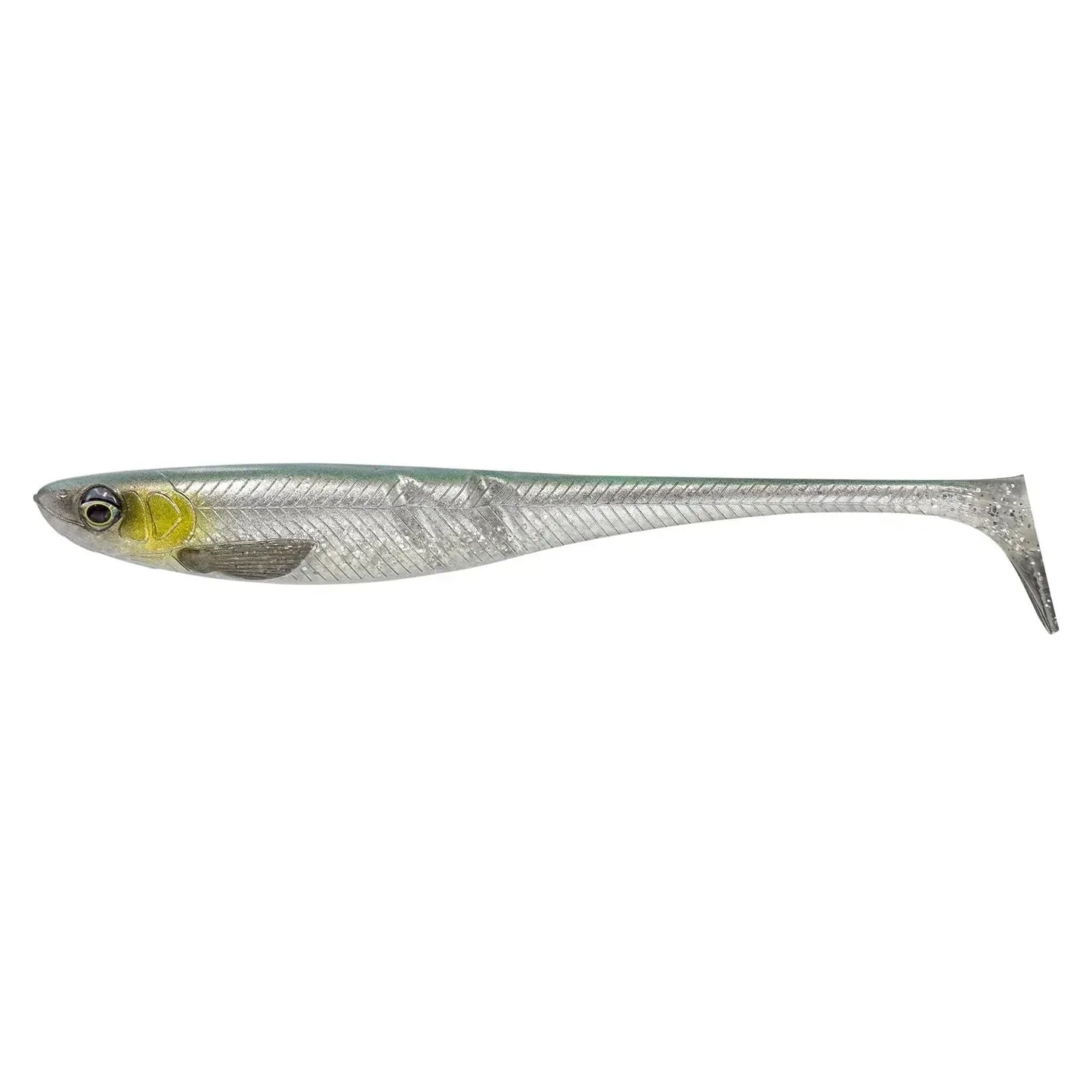 Savage Gear Collapser 14cm (3-pack) - Sundbybergs Sportfiske