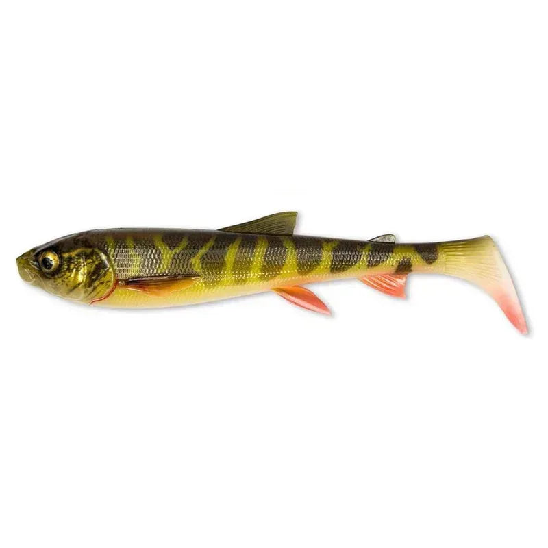 Savage Gear Whitefish Shad 15cm 27g (2-Pack) - Sundbybergs Sportfiske