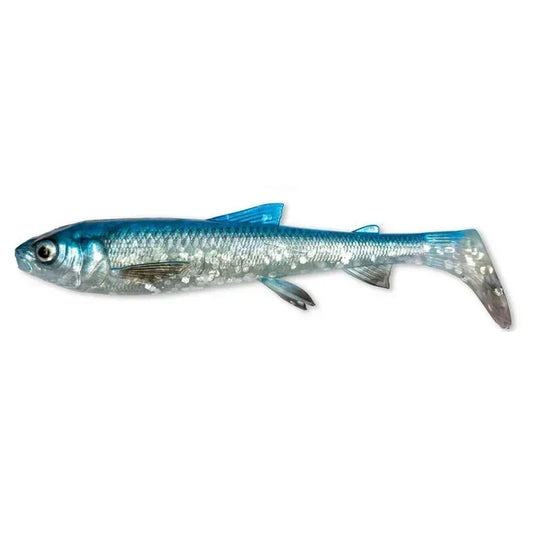 Savage Gear Whitefish Shad 15cm 27g (2-Pack) - Sundbybergs Sportfiske