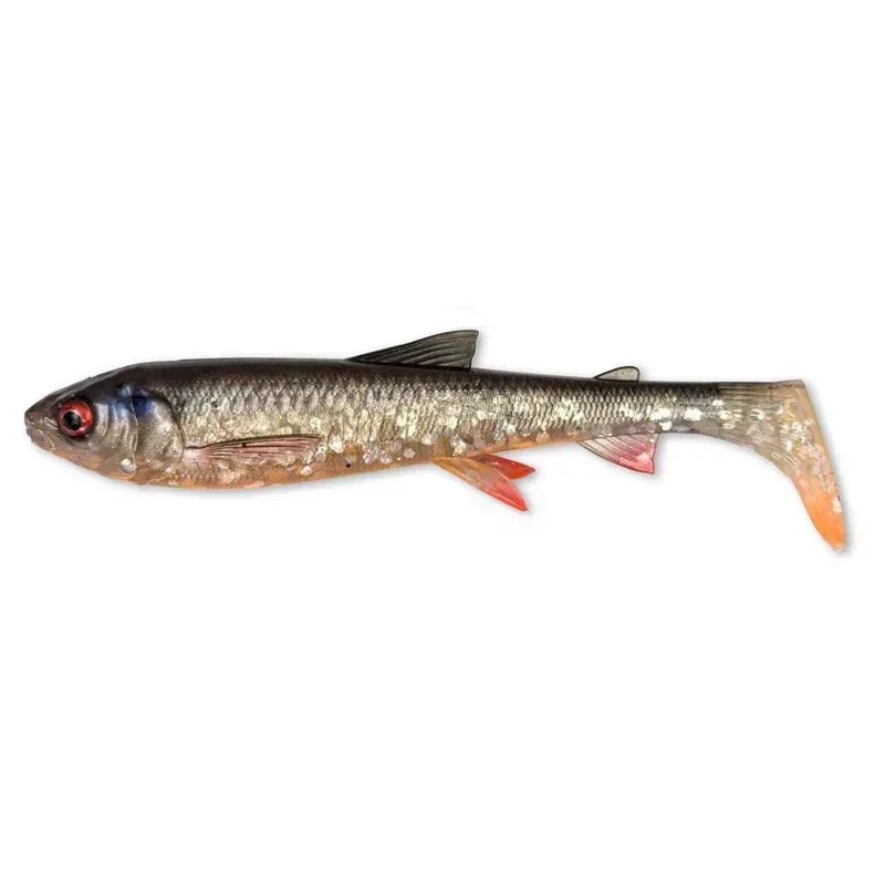 Savage Gear Whitefish Shad 15cm 27g (2-Pack) - Sundbybergs Sportfiske