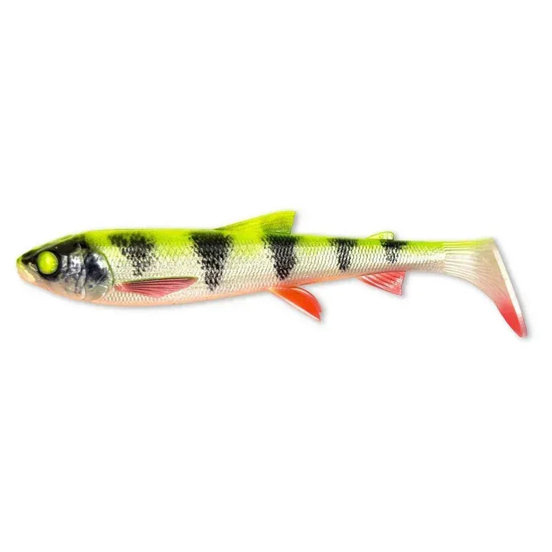 Savage Gear Whitefish Shad 15cm 27g (2-Pack) - Sundbybergs Sportfiske