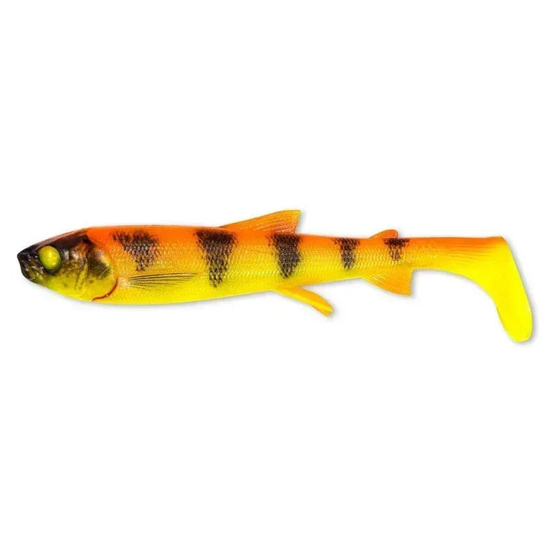 Savage Gear Whitefish Shad 15cm 27g (2-Pack) - Sundbybergs Sportfiske