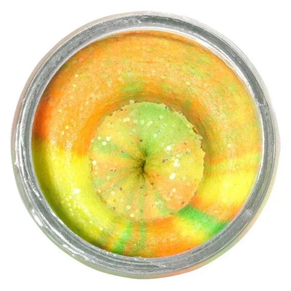 Berkley Powerbait Natural Glitter - Sundbybergs Sportfiske