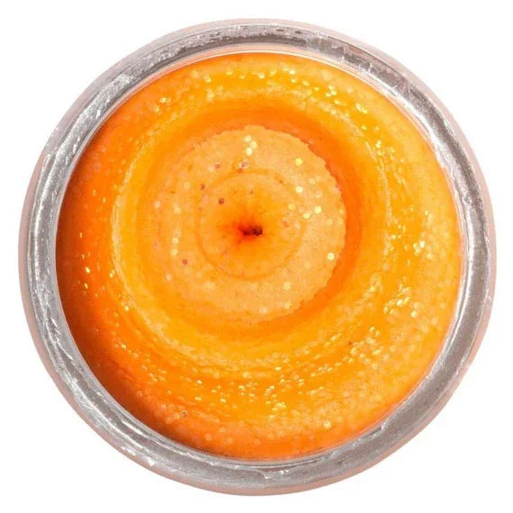 Berkley Powerbait Natural Glitter - Sundbybergs Sportfiske