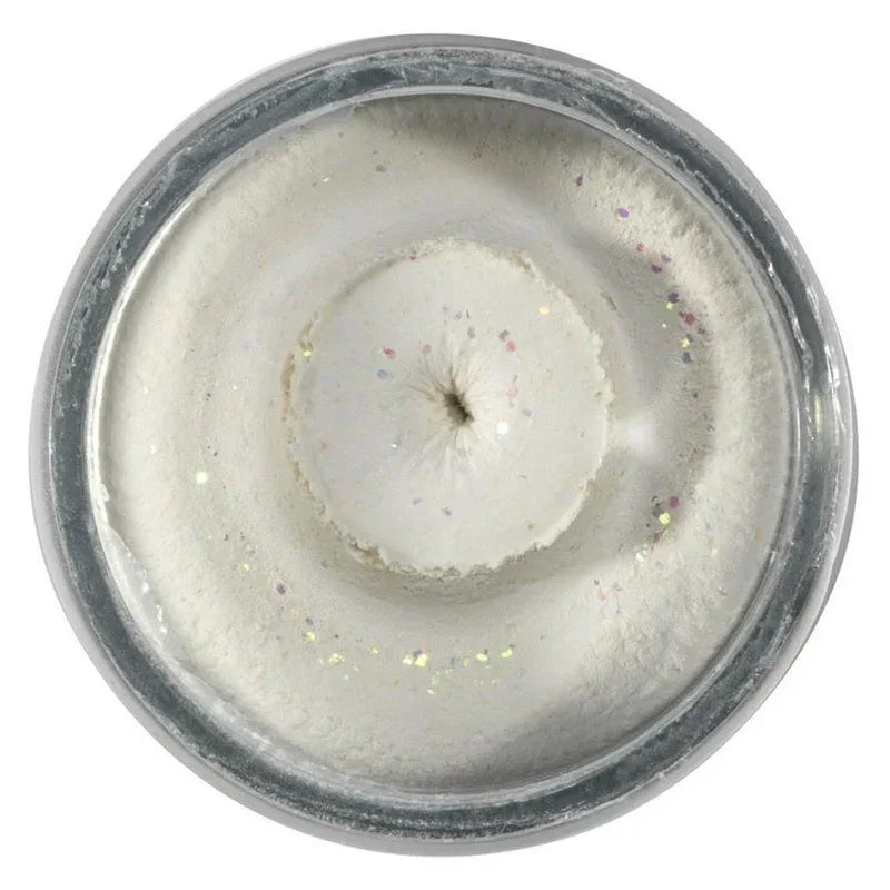 Berkley Powerbait Natural Glitter - Sundbybergs Sportfiske
