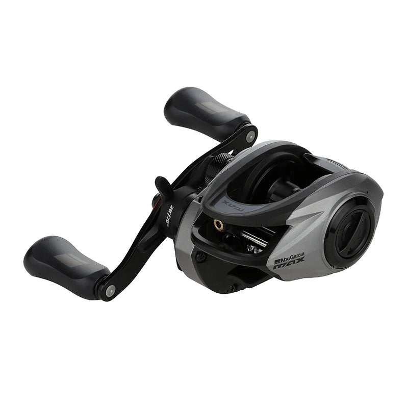 Abu Garcia Max 5 X