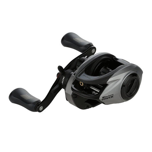 Abu Garcia Max 5 X